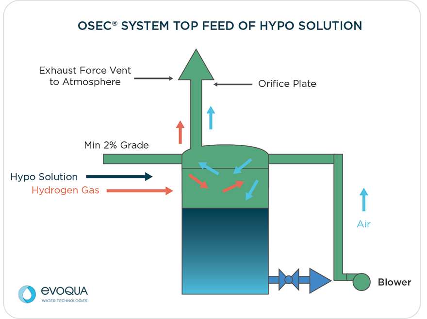 ewt-osec-top-feed-graphic