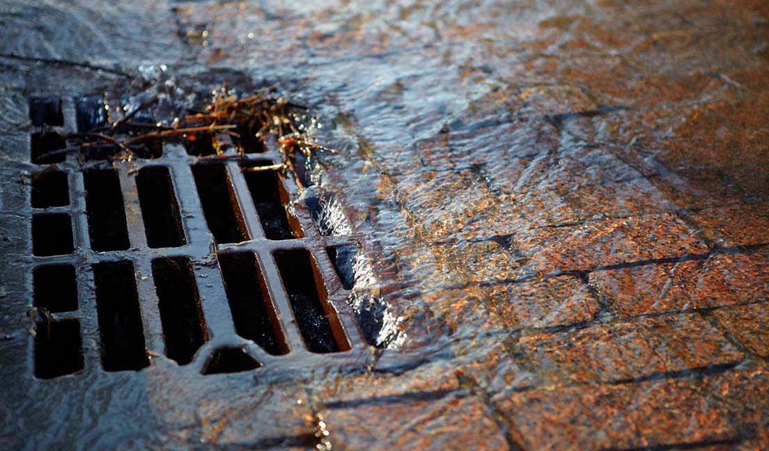 mitigating-cso-storm-drain-image