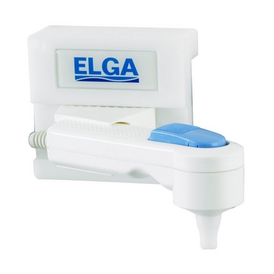 Elga Parts