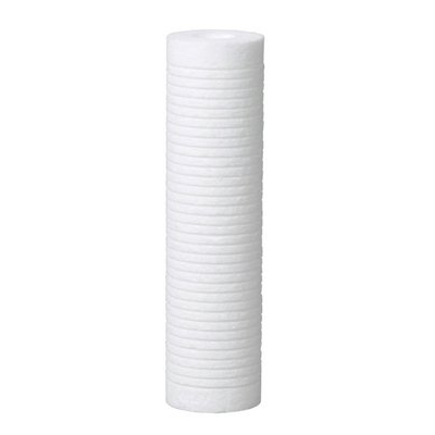 Meltblown Polypropylene Depth Filters