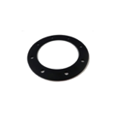 UV Gaskets