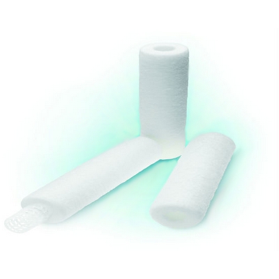 Polypropylene Filters