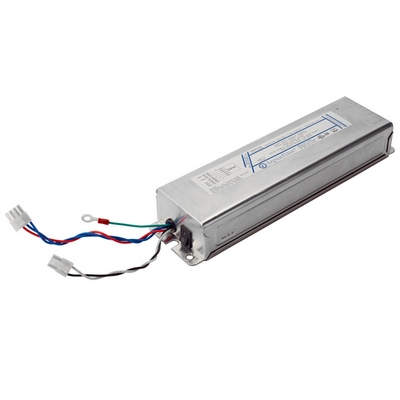 Ballasts