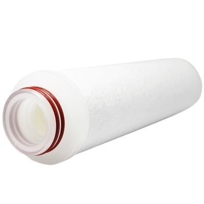 Polypropylene Depth Filters