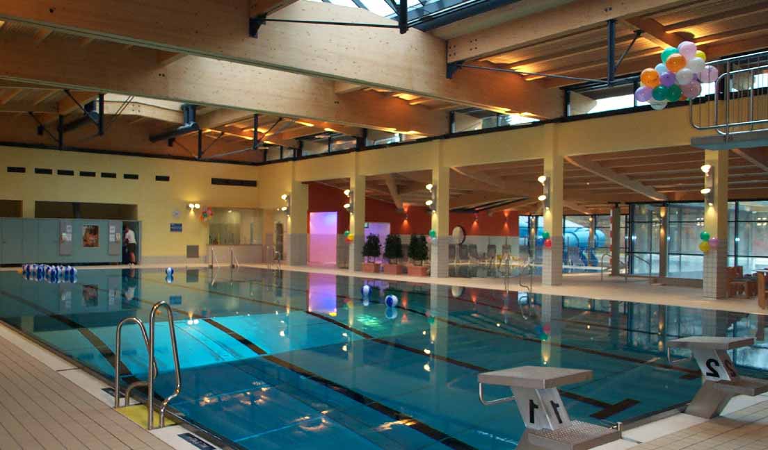 schongau aquatics image 3.jpg